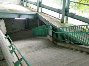 CIMG0377.JPG