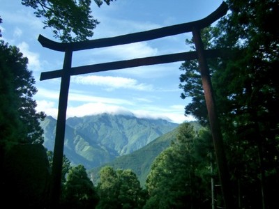 CIMG0445.JPG