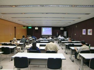 CIMG0522.JPG