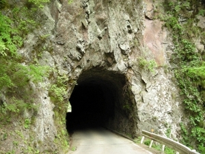 DSCN0588.JPG