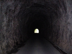 DSCN0590.JPG