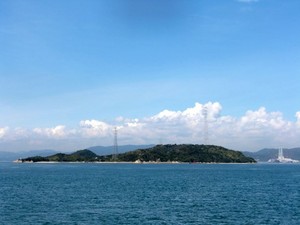 CIMG0564.JPG