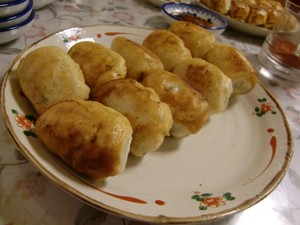 CIMG0610.JPG