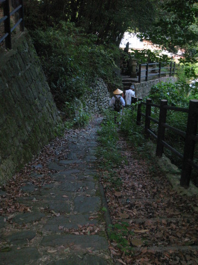 IMG_0767.JPG