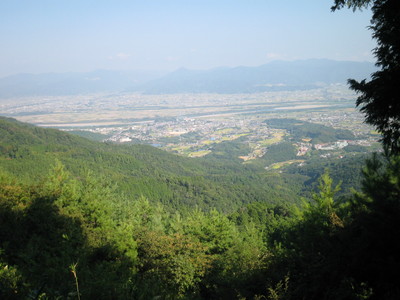 IMG_0777.JPG