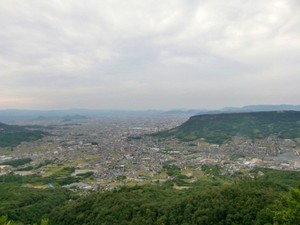 CIMG0632.JPG