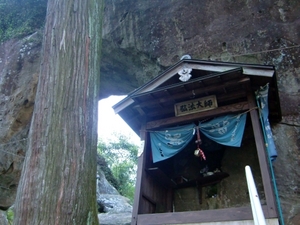 CIMG0670.JPG