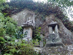 CIMG0673.JPG