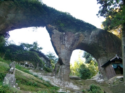 CIMG0684.JPG