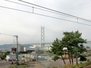 CIMG0763.JPG