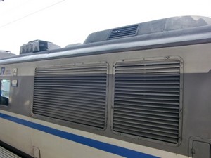 CIMG0773.JPG