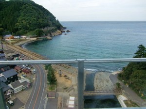 CIMG0790.JPG