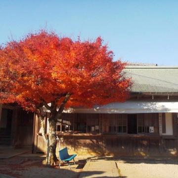 別格7番出石寺