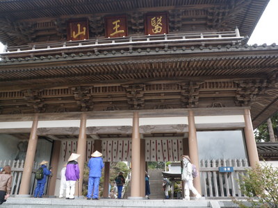 PC070284.JPG