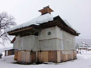 CIMG1094.JPG