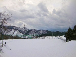 CIMG1095.JPG