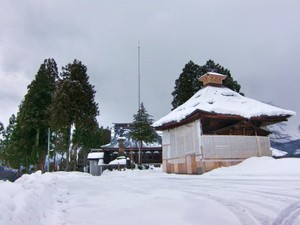 CIMG1099.JPG