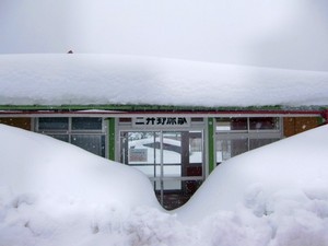CIMG1314.JPG