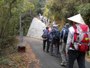 DSCN3731.JPG