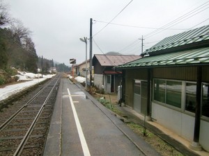 CIMG1468.JPG