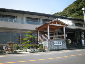 IMG_1470.JPG