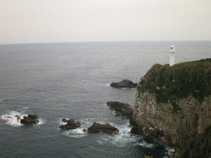 IMG_1486.JPG