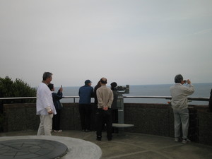 IMG_1487.JPG