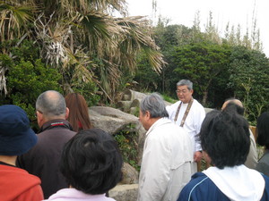 IMG_1491.JPG