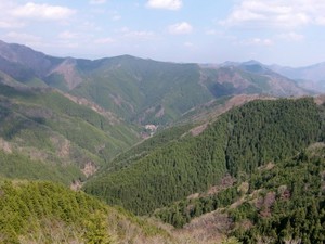 04.JPG