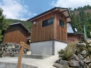 08.JPG