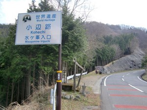 10.JPG
