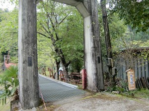 a02.JPG