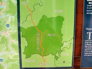 a17.JPG