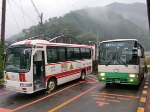 b01.JPG