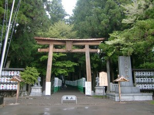 b02.JPG