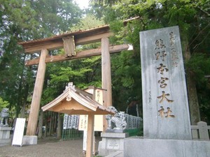 b05.JPG