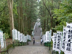 b06.JPG