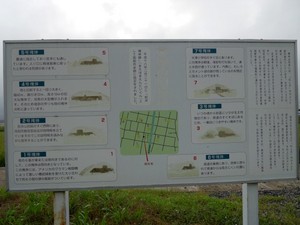 en03.JPG