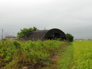 en04.JPG