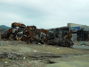 k01.JPG