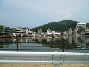 k02.JPG