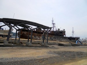 k03.JPG