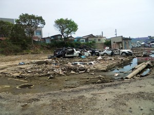 k04.JPG