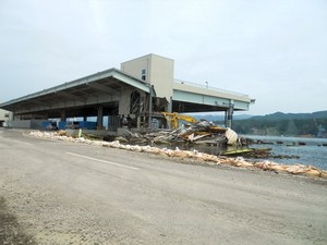 k05.JPG