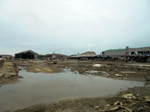 k06.JPG