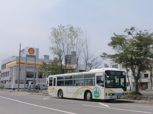 k07.JPG