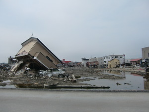 k08.JPG