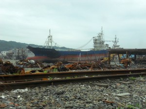 k09.JPG