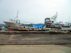 k10.JPG