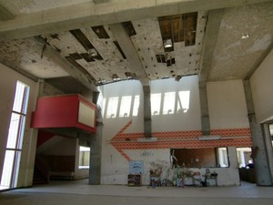 okawa01.JPG